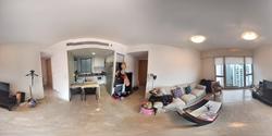 Amaryllis Ville (D11), Condominium #128525852